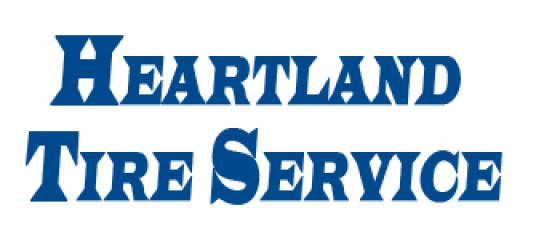 Heartland Tire Service (1223848)